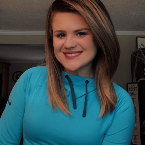 Brittney B.