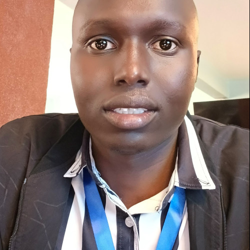 STEPHEN M. profile photo