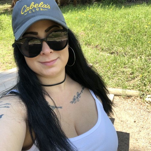 Jaimie  Q.