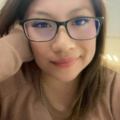 MAL M. profile photo