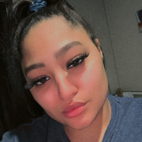 Hailey N. profile photo