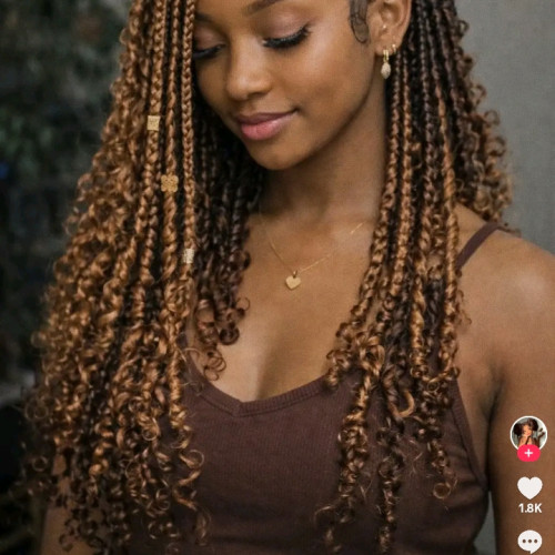 Nancha L. profile photo