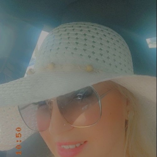 Fatima C.