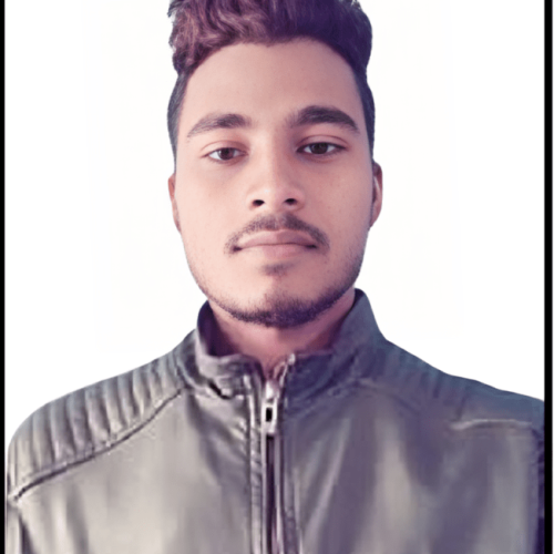 vihaan s. profile photo