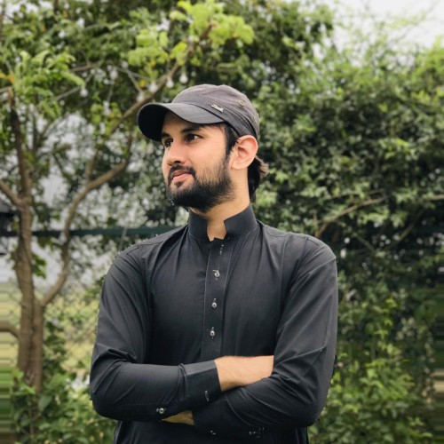 Talha o.