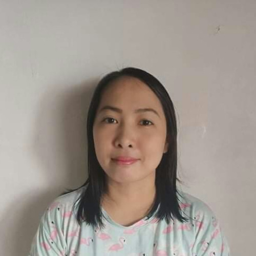 Aileen S.
