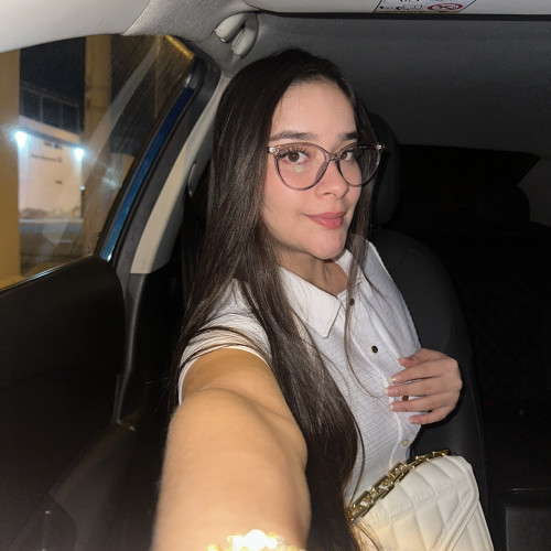 Ashely Daniela  I. profile photo
