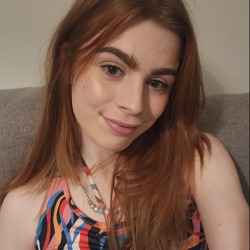 Angel G. profile photo