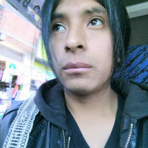 Ruben M. profile photo