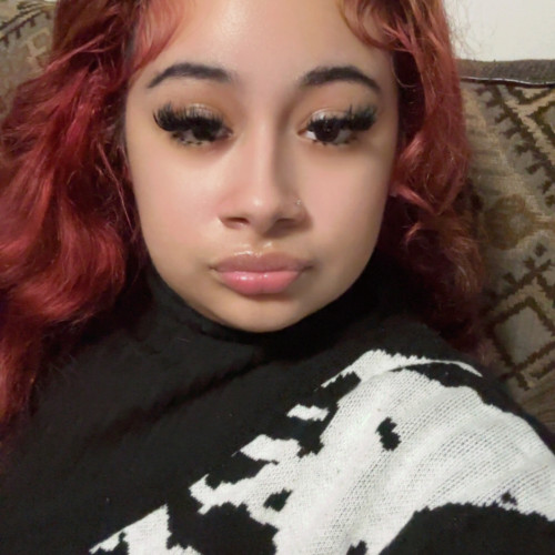 Ruby  r. profile photo