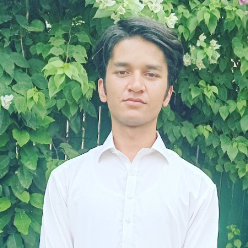 Atta E. profile photo