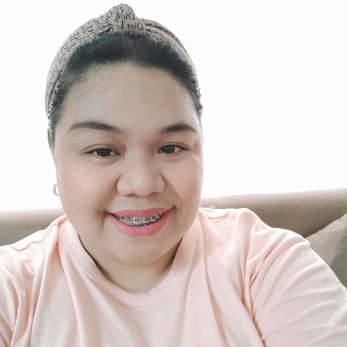 Hope D. profile photo