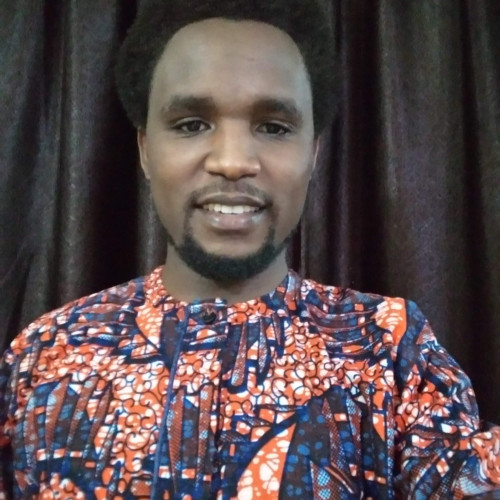 Vincent A. profile photo