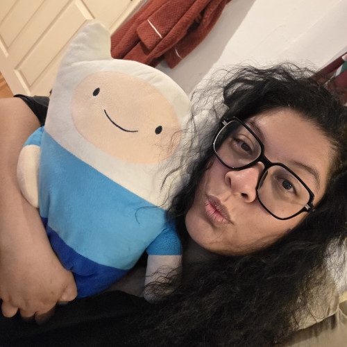 Janeth R. profile photo