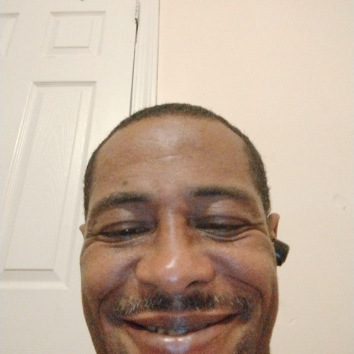 Amarn  Q. profile photo