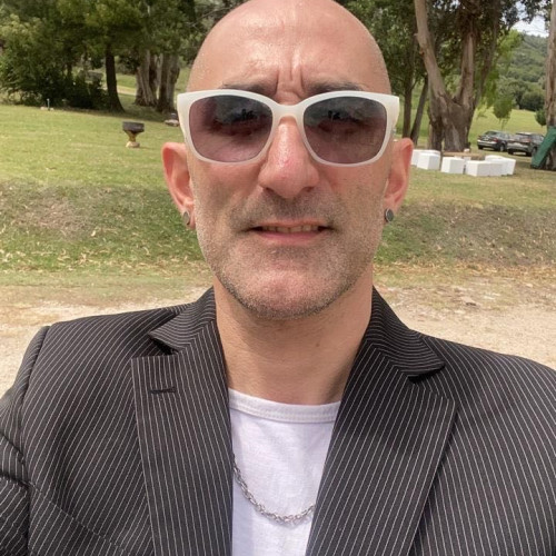 Facundo P.