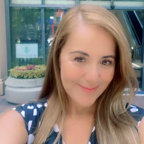 NIDIA E. profile photo