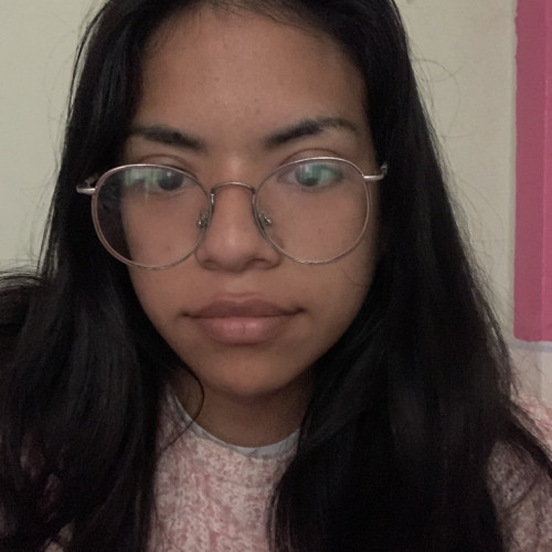 Alma R. profile photo