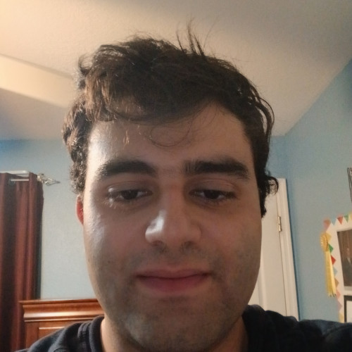 Dan S. profile photo