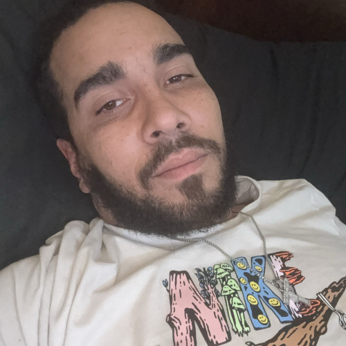Jimmy C. profile photo