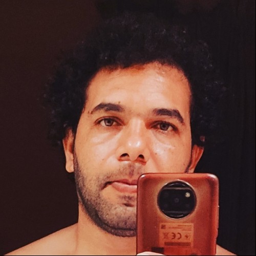 HEMZA A. profile photo