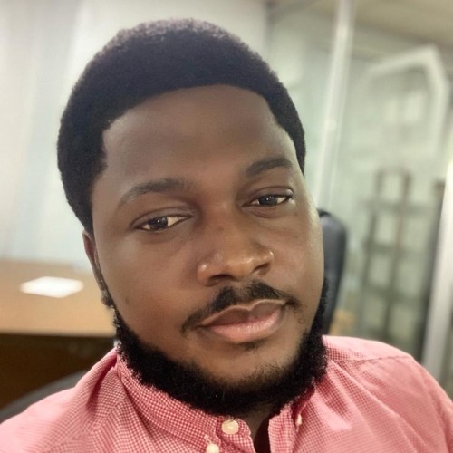Mark O. profile photo