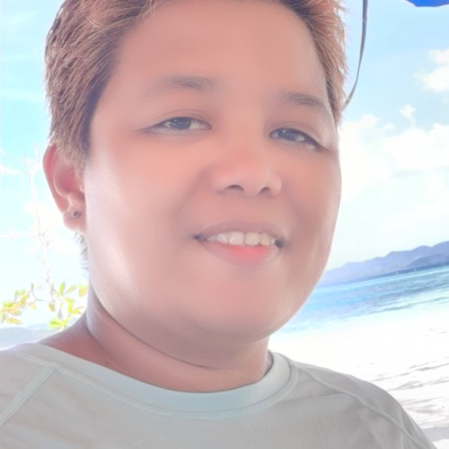 Rolane G.