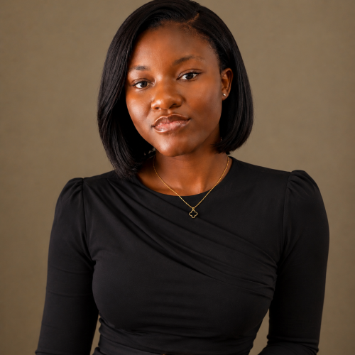 Mabel T. profile photo