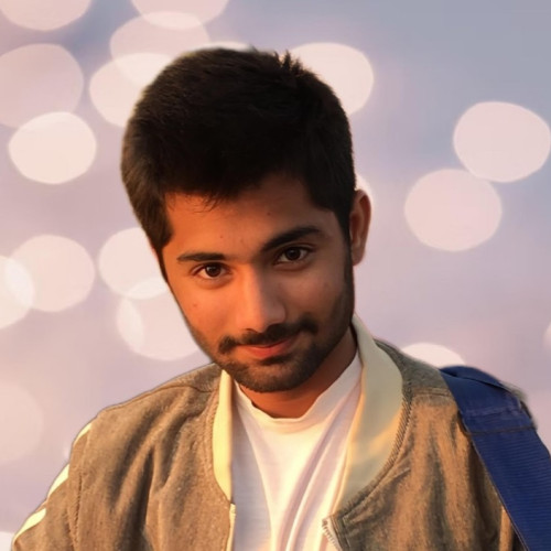 Ammer A. profile photo