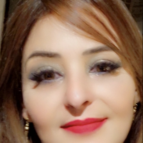 Fathya A. profile photo