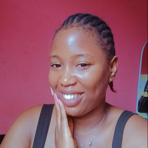 Judith  N. profile photo
