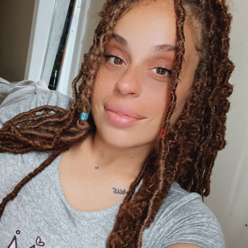 Christina r. profile photo