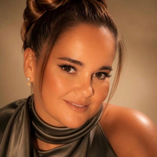 Amanda E. profile photo