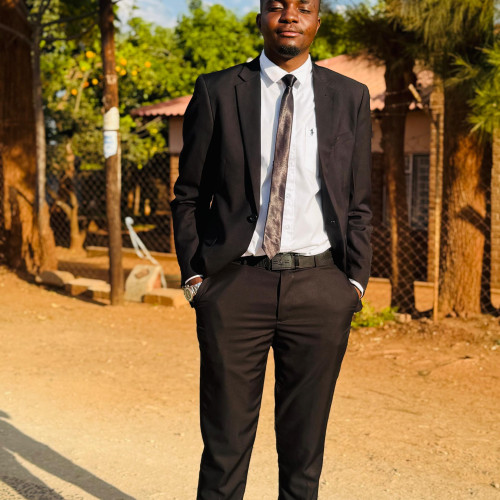 kenias  n. profile photo