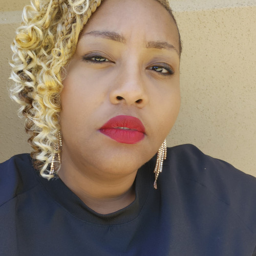 Gorgeous  G. profile photo