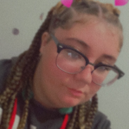Haley D. profile photo