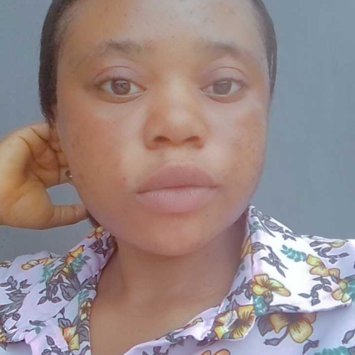 Nguumbur A. profile photo