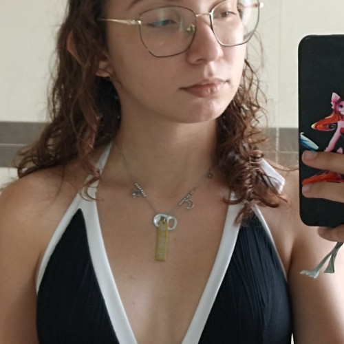 Laura G. profile photo
