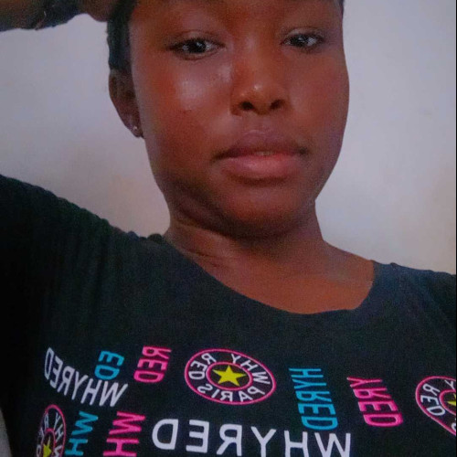 Genevieve L. profile photo