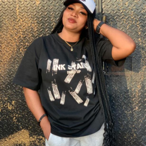 Chioma M. profile photo