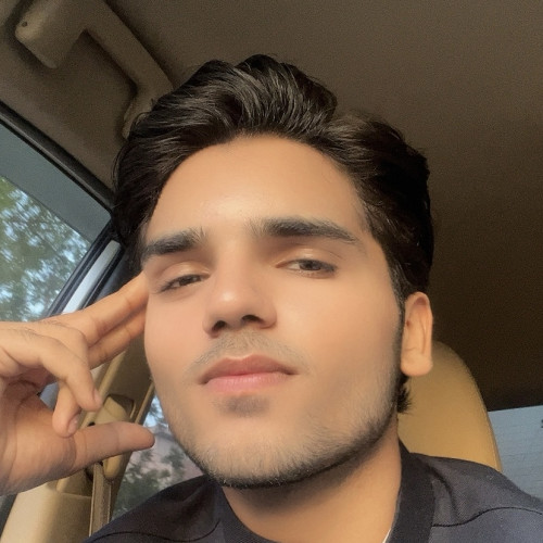 Saad T. profile photo