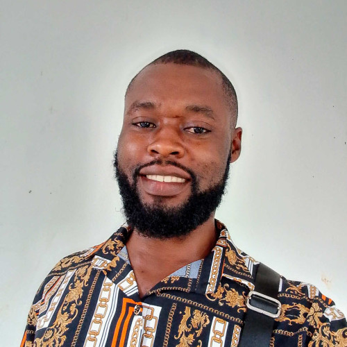Emmanuel M. profile photo