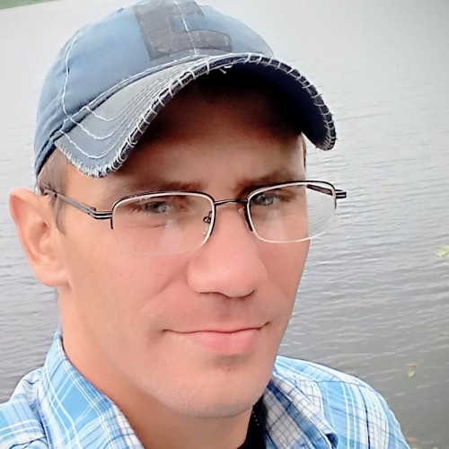Eric S.
