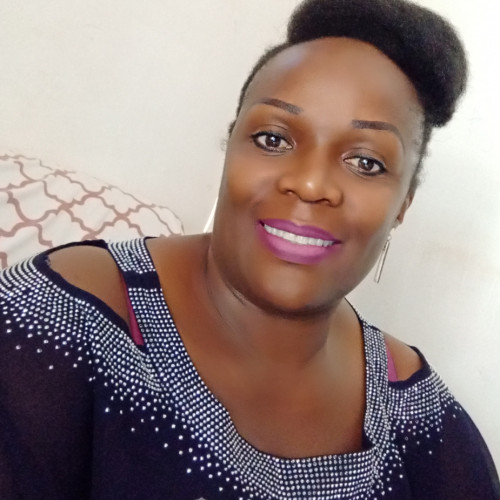 Elozona Z. profile photo