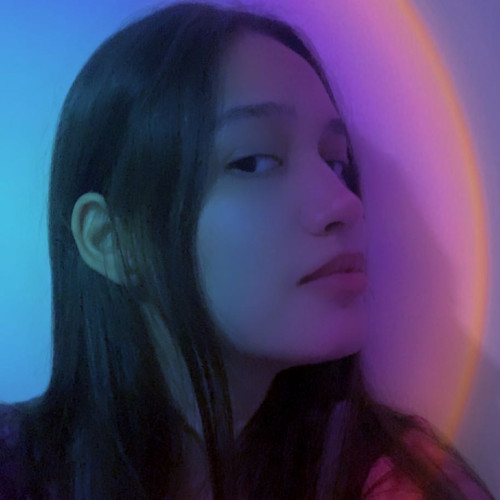 Carly L. profile photo