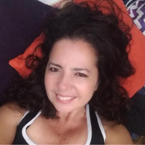 Yazmin R.
