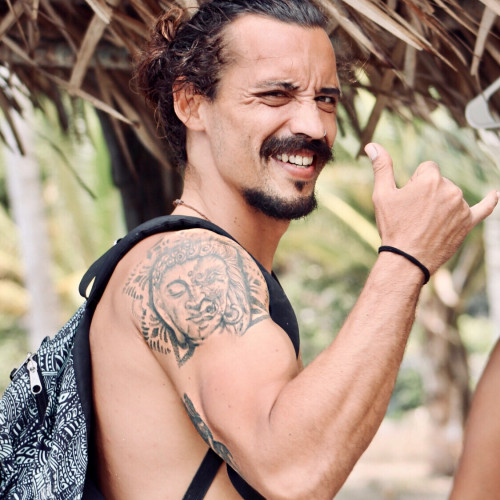 Raul B. profile photo