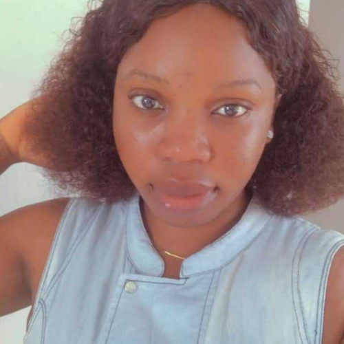 Damilola A.
