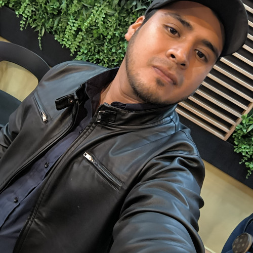 Misael  G. profile photo
