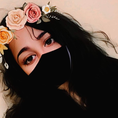 Priya c. profile photo